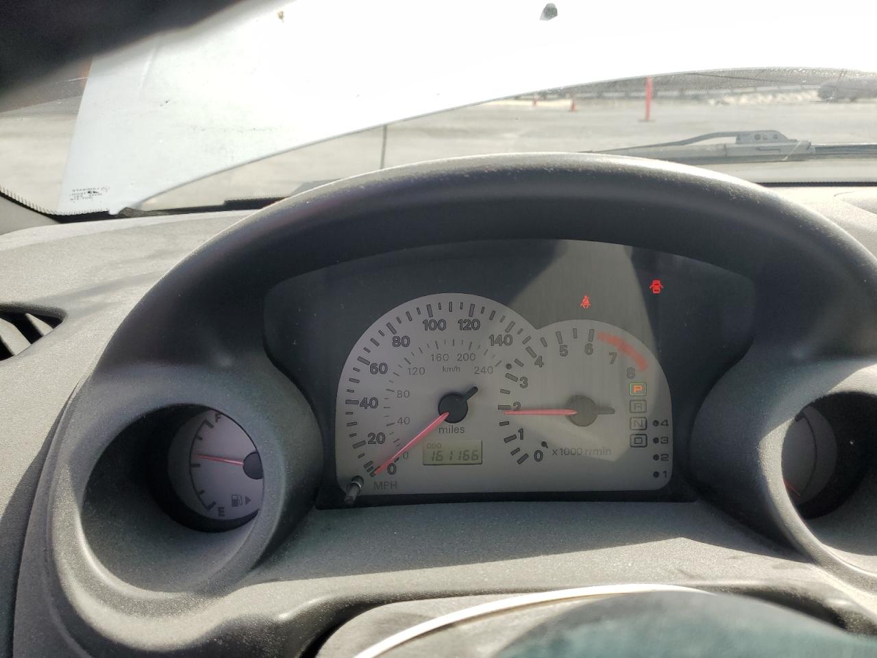 2000 Mitsubishi Eclipse Gt VIN: 4A3AC54L0YE118980 Lot: 57366705