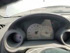 2000 Mitsubishi Eclipse Gt იყიდება Wilmington-ში, CA - Minor Dent/Scratches
