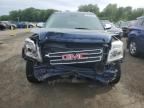 2017 Gmc Terrain Slt en Venta en East Granby, CT - Front End