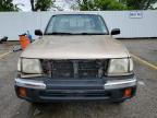 1999 Toyota Tacoma Xtracab for Sale in Bridgeton, MO - Side