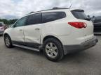 2010 Chevrolet Traverse Lt   for Sale in Dunn, NC - Side