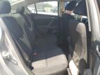 2012 Mazda 3 I for Sale in Las Vegas, NV - Front End