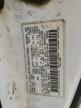 2000 Toyota Tundra Access Cab en Venta en Greenwell Springs, LA - Frame Damage