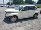 2007 Chrysler Pt Cruiser Touring zu verkaufen in Gastonia, NC - Front End