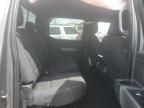 2025 Ford F150 Xlt за продажба в Greenwood, NE - Front End