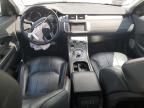 2019 Land Rover Range Rover Evoque Se იყიდება Loganville-ში, GA - Front End