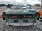 2022 Dodge Challenger Gt na sprzedaż w Columbus, OH - Rear End