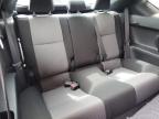 JTKJF5C76E3****** Repairable 2014 Scion TC in AL - Hueytown