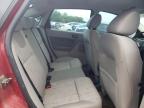 2009 Ford Focus Se en Venta en Oklahoma City, OK - Front End