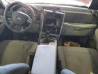 2008 Jeep Liberty Sport იყიდება Pasco-ში, WA - Front End
