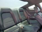 2022 Ford Mustang  en Venta en Houston, TX - Normal Wear