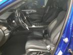 2023 Acura Tlx Tech A იყიდება Chalfont-ში, PA - Vandalism