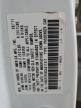 2012 Honda Accord Se for Sale in Tulsa, OK - Rear End