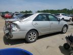 2005 Toyota Camry Le for Sale in Louisville, KY - Rear End