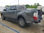 2019 Ford Ranger Xl للبيع في Pekin، IL - Rear End