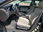 2012 Acura Tl  na sprzedaż w Colorado Springs, CO - Front End