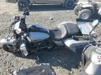 2024 Harley-Davidson Flhtk  იყიდება Airway Heights-ში, WA - Front End