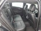 2016 Chevrolet Malibu Lt იყიდება Elgin-ში, IL - Front End