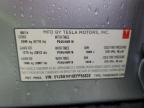 2014 Tesla Model S  de vânzare în Mendon, MA - Minor Dent/Scratches