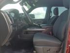 2021 Ram 2500 Big Horn for Sale in Arcadia, FL - Undercarriage