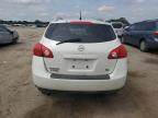 Newton, AL에서 판매 중인 2009 Nissan Rogue S - Side