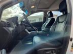 2013 Lexus Rx 350 Base en Venta en Laurel, MD - Rear End