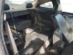 2008 Chevrolet Cobalt Sport de vânzare în Nisku, AB - Mechanical