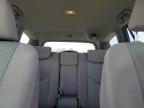 2006 Toyota Rav4  na sprzedaż w Las Vegas, NV - Side