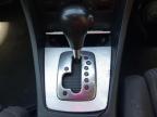 2008 AUDI A4 S LINE for sale at Copart GLOUCESTER