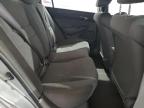 2008 Honda Civic Lx за продажба в Central Square, NY - Minor Dent/Scratches