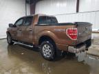2011 Ford F150 Supercrew for Sale in West Mifflin, PA - Front End
