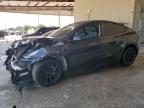 2024 Tesla Model Y    იყიდება Homestead-ში, FL - Front End