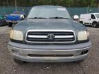 2001 Toyota Tundra Access Cab for Sale in Graham, WA - Mechanical