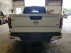 2023 Nissan Frontier S იყიდება Conway-ში, AR - Front End