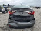 2014 Hyundai Sonata Gls en Venta en Fort Pierce, FL - Rear End