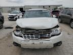 2013 Subaru Forester 2.5X Premium for Sale in Kansas City, KS - Front End