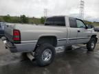 1999 Dodge Ram 2500  للبيع في Littleton، CO - Front End