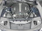 2015 Bmw 750 Li იყიდება Glassboro-ში, NJ - Minor Dent/Scratches