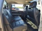 2014 Toyota Tundra Crewmax Platinum на продаже в Memphis, TN - All Over