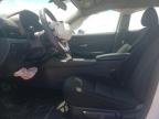 2022 Nissan Sentra Sv for Sale in Greenwell Springs, LA - Front End