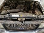 2003 Ford Ranger Super Cab for Sale in Avon, MN - Frame Damage