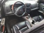 2007 Cadillac Cts Hi Feature V6 na sprzedaż w Pennsburg, PA - Front End