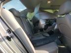 2007 Hyundai Sonata Se for Sale in Glassboro, NJ - Front End