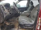 2014 Ram 2500 St for Sale in Colorado Springs, CO - Front End