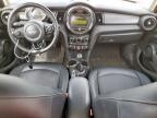 2017 Mini Cooper  na sprzedaż w San Antonio, TX - Undercarriage