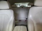 2015 Bmw X5 Xdrive35I for Sale in Sandston, VA - Front End