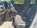2021 Chevrolet Trailblaze 1.3L продається в Ellwood City, PA - Rear End