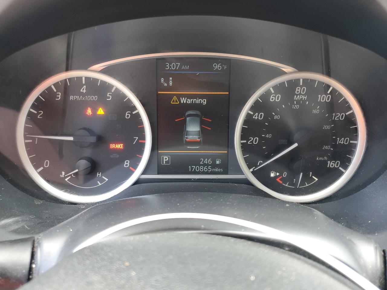 2019 Nissan Sentra S VIN: 3N1AB7AP2KY303635 Lot: 56397585
