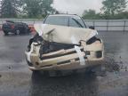 2010 Toyota Rav4    продається в Grantville, PA - Front End