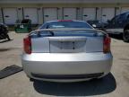 2001 Toyota Celica Gt for Sale in Louisville, KY - Side
